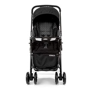 cosco-passeios-de-bebe-para-conforto-a-carrinho-inesqueciveis-rajado-praticidade-kids-e-reverse-preto-a