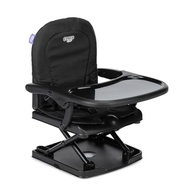 cosco-pop-cadeira-e-refeicao-em-kids-lugar-seguranca-qualquer-portatil-a-de-conforto-a