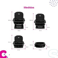 cosco-qualquer-de-e-refeicao-pop-conforto-lugar-em-seguranca-portatil-cadeira-kids-a