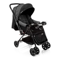 cosco-reverse-carrinho-de-rajado-inesqueciveis-praticidade-preto-e-kids-bebe-passeios-para-conforto-a