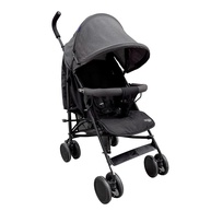 cosco-seguranca-bebe-carrinho-passeios-a-para-preto-conforto-inesqueciveis-hobby-mescla-de-e-kids-a