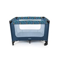 cosco-seguranca-conforto-berco-azul-15kg-para-kids-ate-portatil-a-e-bebes-happy-a