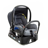 cosi-0-bebe-e-com-seu-conforto-para-conforto-maxi-a-13kg-citi-seguranca-base-bebe-a