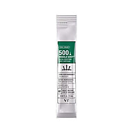 Reedle Shot 500: Ampola Facial Revitalizante VT Cosmetics - imagem 2