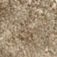 Coroa de Fada com Strass para Mulheres – Acessório Glamour para Festas e Cosplay - imagem 2