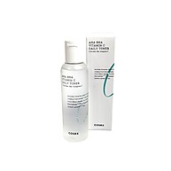 Cosrx AHA/BHA Vitamin C Toner: Pele Radiante - imagem 1