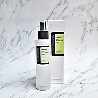 COSRX Centella Water: Calma e Hidratação para sua Pele - imagem 1