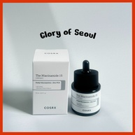 Cosrx Niacinamida 15: Adeus Acne e Olá Pele Radiante! - imagem 1