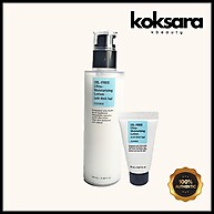 COSRX Oil Free Ultra Moisturizing Lotion – Hidratação Sem Oleosidade - imagem 1