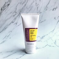 COSRX Peeling Gel: Pele Renovada e Radiante - imagem 1