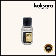 Cosrx Snail 96: Hidratação e Glow Natural - imagem 1