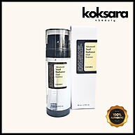 Cosrx Snail Radiance: Hidratação e Luminosidade - imagem 1