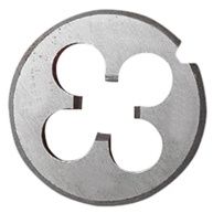 Cossinete M12x1,75mm: Refile Rosca com Precisão! - imagem 1
