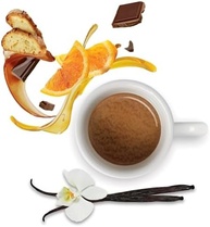 costa-grao-rica-illy-em-250g-cafe-lata