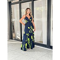 costas-nas-amarracao-com-estampado-longo-feminino-vestido