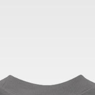 Camiseta Jesus The Way: Estilo e Fé nas Costas - imagem 2