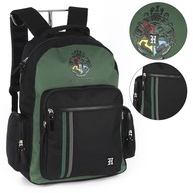 Mochila Harry Potter: Leve Hogwarts nas Costas! - imagem 2