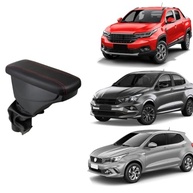 costura-com-argo-strada-apoio-e-e-cronos-braco-courvin-conforto-fiat-para-preto-vermelha-a-de-estilo-a