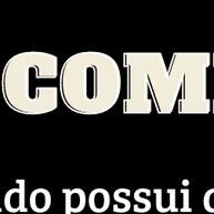 Fio Elástico Lastex Zanotti Preto e Branco: Domine Seus Projetos de Costura - imagem 1