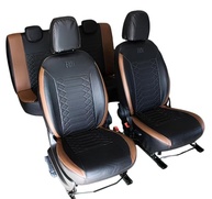 costura-e-de-couro-cores-strada-medida-ecologico-banco-2021-capas-sob-duas-premium-2024-a-nova-a