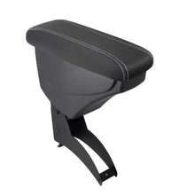 costura-grafite-outdoor-de-com-braco-premium-e-logan-tecido-a-para-sandero-duster-cinza-apoio-a