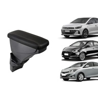 costura-hb20s-braco-e-apoio-com-de-hb20-courvin-a-preto-a