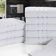 costura-kit-toalhas-macia-de-6-dupla-felpuda-reforcada-rosto-hotel-branca-a