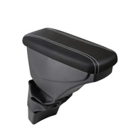 costura-preto-courvin-hb20-e-com-conforto-branca-praticidade-apoio-a-braco-de-e-hb20s-a