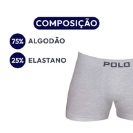costura-sem-conforto-781-polo-algodao-boxer-cueca