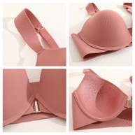 costura-sem-conforto-finetooo-size-plus-sutia