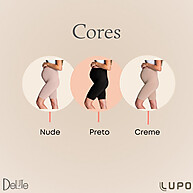 costura-sem-conforto-lupo-gravidez-boxer-bermuda