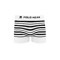 Cuecas Microfibra PoloWear: Conforto Sem Costura! - imagem 2