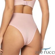 Calcinha Pós Parto Zee Rucci: Conforto Sem Costura - imagem 2