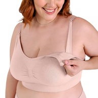 costura-sem-conforto-size-plus-amamentacao-sutia