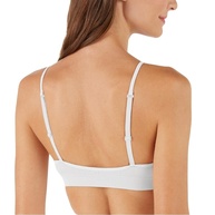 costura-sem-conforto-trifil-sutia-top