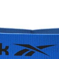 Kit 3 Cuecas Boxer Reebok Microfibra: Conforto e Estilo Sem Costura - imagem 2