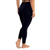 Legging She: Conforto e Performance Sem Costura - imagem 2