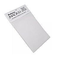 Termo Colante: Reforce Roupas Sem Costura! - imagem 1