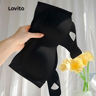 Bralette Lovito: Conforto Sexy Sem Costura - imagem 2