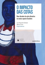 cotas-ensino-no-a-superior-de-transformacao-impacto-e-anos-20-a