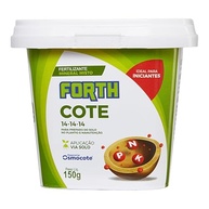 cote-lenta-com-14-classic-npk-150g-14-a-liberacao-encapsulado-fertilizante-forth-14-a
