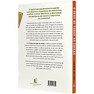 O Deus de Todas as Coisas: Descubra Deus no Cotidiano - imagem 2