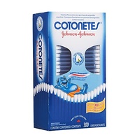 cotonetes-a-e-hastes-algodao-puro-conforto-flexiveis-total-unidades-300-a