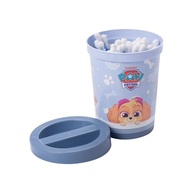 Porta Cotonetes Patrulha Canina Menino – Estilo e Organização no Banheiro Infantil - imagem 3
