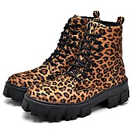 coturno-feminino-animal-print-estilo-e-seguranca