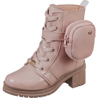 coturno-gigil-teen-estilo-e-conforto