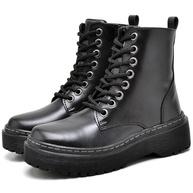 Coturno Infantil Dubuy: Aventura e Estilo! - imagem 1