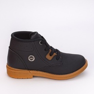 Coturno Infantil Kidy Walk: Conforto e Estilo! - imagem 1