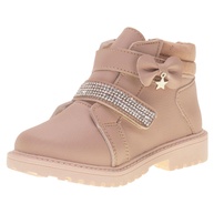 Coturno Infantil Ortobaby 6220: Conforto e Estilo! - imagem 1