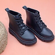 coturno-infantil-tratorado-conforto-e-estilo